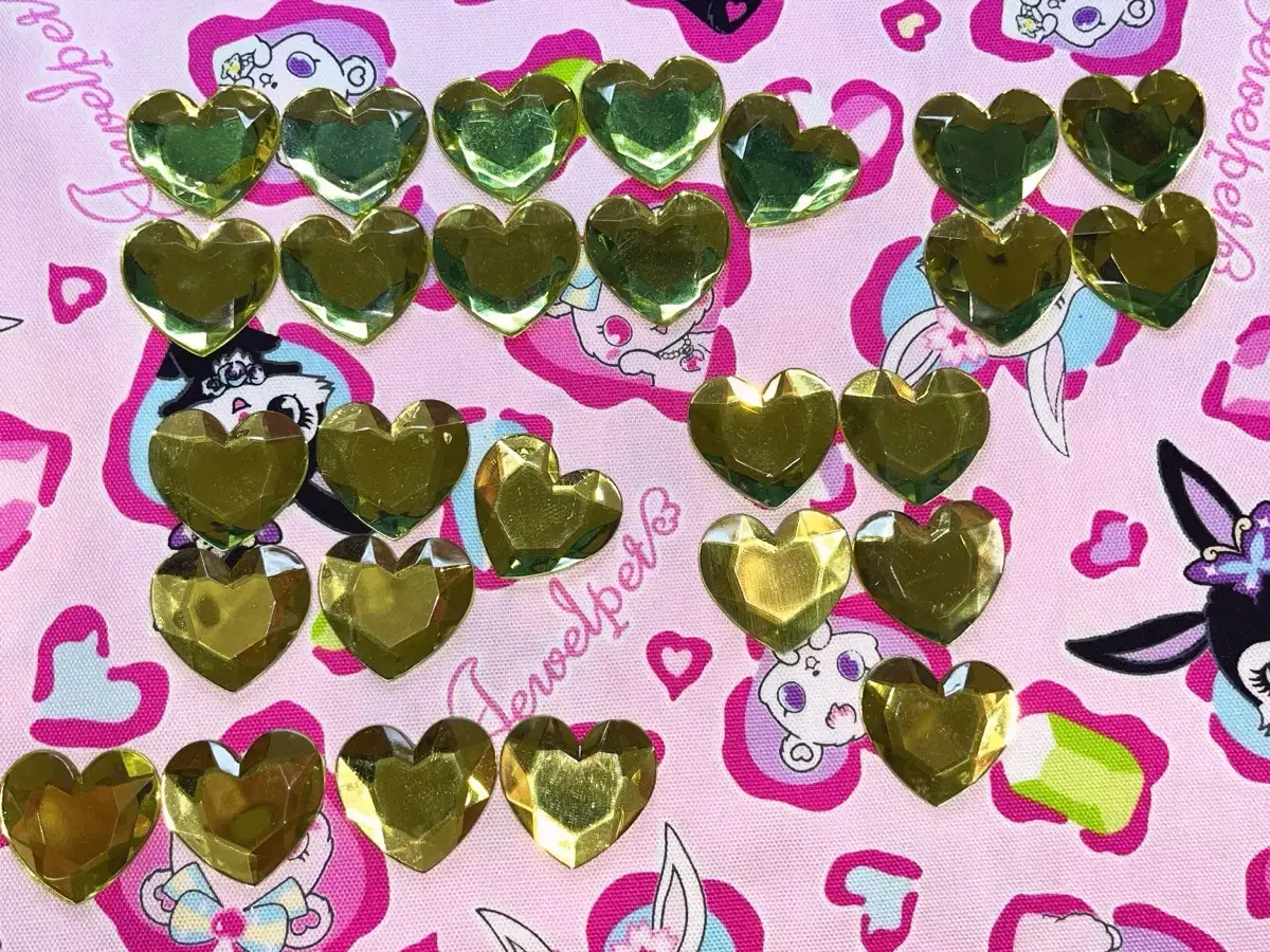 thumbnail-1
